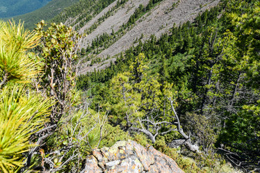 Similar image 22059326