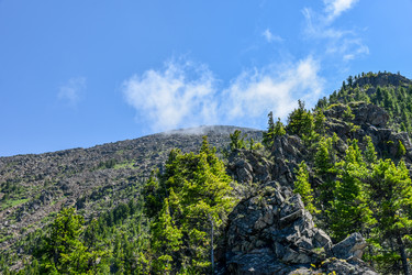 Similar image 22059685