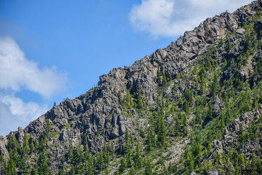 Similar image 22059686