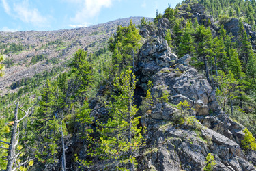 Similar image 22059687