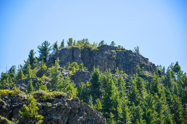 Similar image 22059689