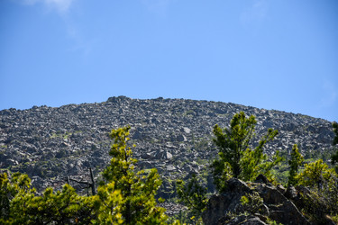 Similar image 22059691