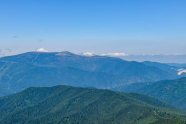 Similar image 22059693