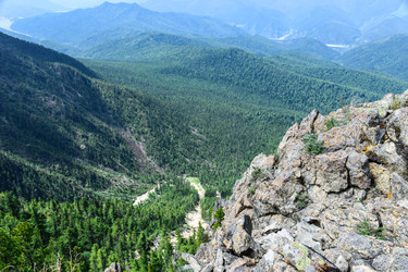 Similar image 22059694