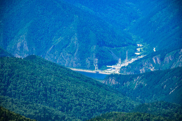 Similar image 22059695