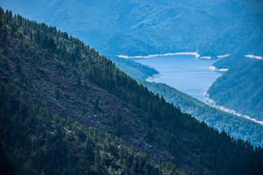 Similar image 22059696