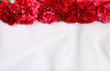 Similar image 22059705