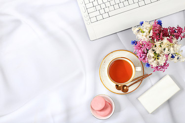 Similar image 22059706