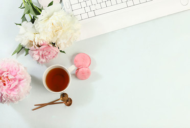 Similar image 22059707