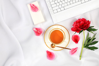 Similar image 22059708