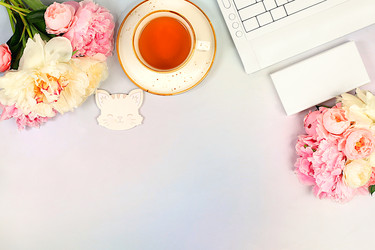 Similar image 22059709