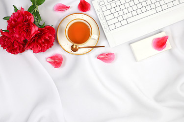 Similar image 22059711