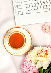 Similar image 22059712