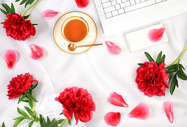 Similar image 22059713