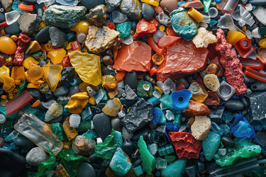 Similar image 22089540