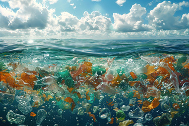 Similar image 22089542