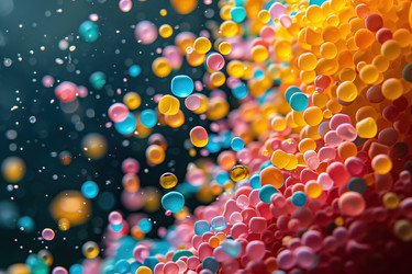 Similar image 22089713