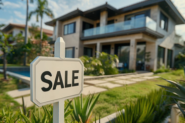 Similar image 22089715