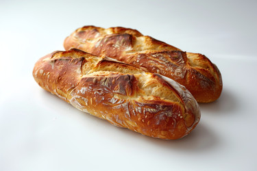 Similar image 22089724