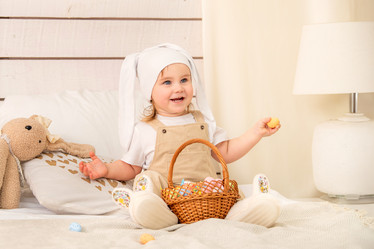 Similar image 22080452