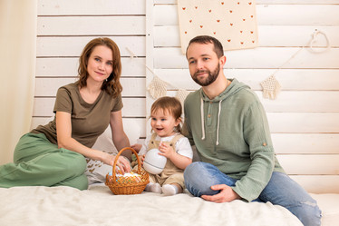 Similar image 22080453