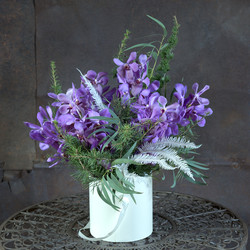 Similar image 22060162