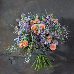 Similar image 22060163