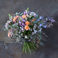 Similar image 22060165