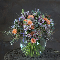 Similar image 22060167