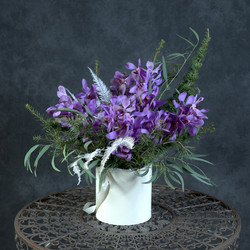 Similar image 22060168