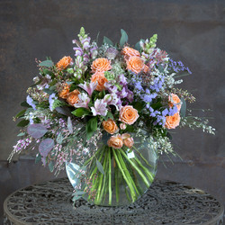 Similar image 22060169