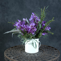 Similar image 22060170