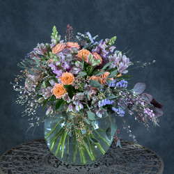 Similar image 22060171