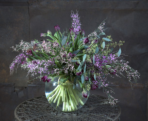 Similar image 22060173