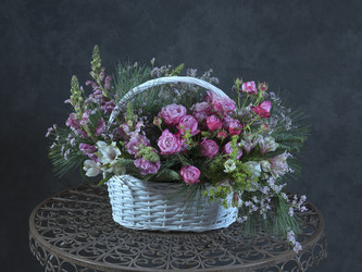 Similar image 22060174