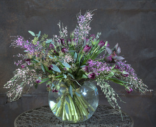 Similar image 22060175