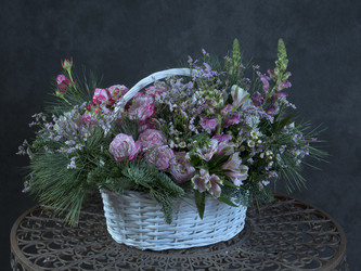 Similar image 22060176