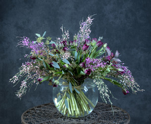 Similar image 22060177