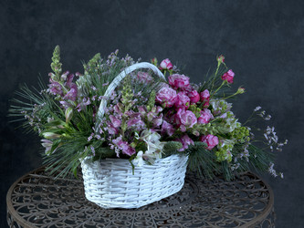 Similar image 22060178