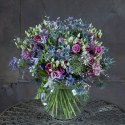 Similar image 22060179