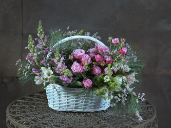 Similar image 22060180