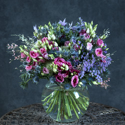 Similar image 22060181