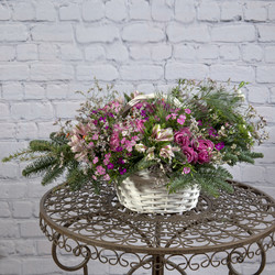 Similar image 22060182