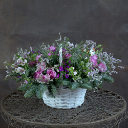 Similar image 22060184