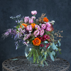 Similar image 22060185