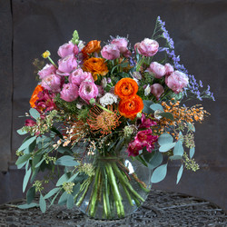 Similar image 22060187