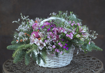 Similar image 22060188