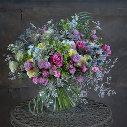 Similar image 22060190