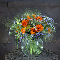 Similar image 22060191