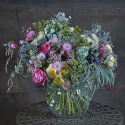 Similar image 22060192